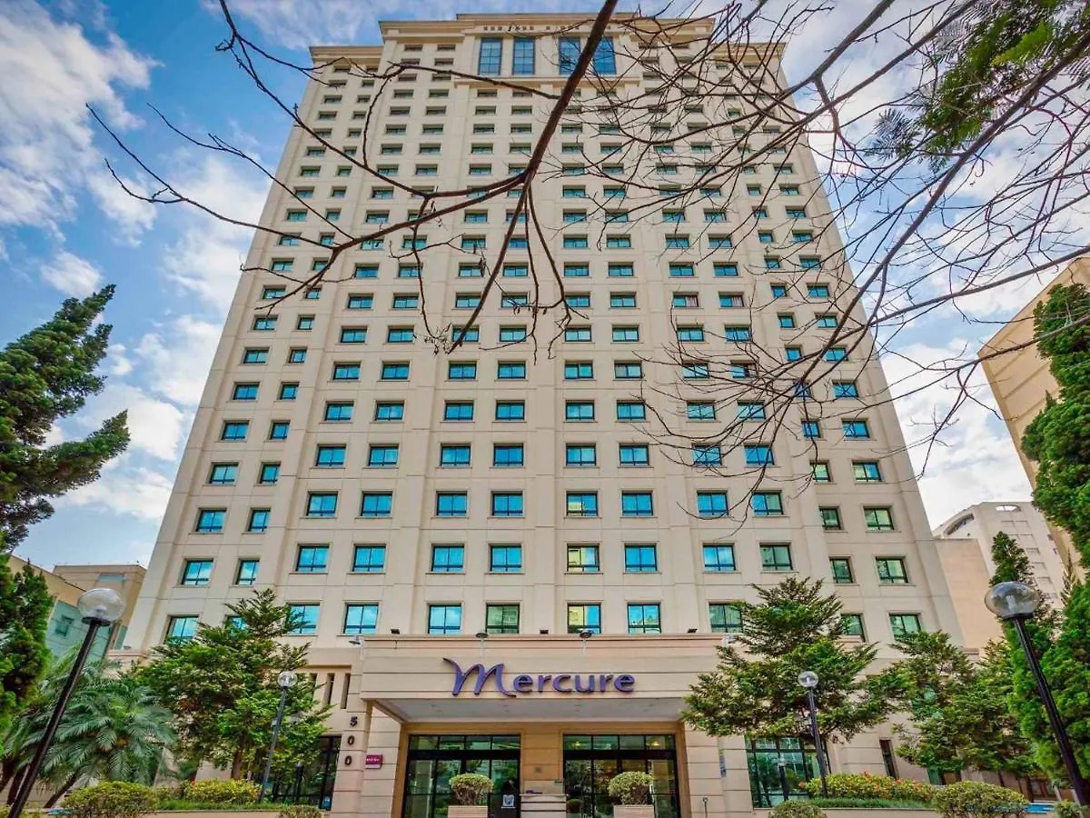 Comfort Flat Pinheiros Em Hotel 4,5 Estrelas Sao Paulo
