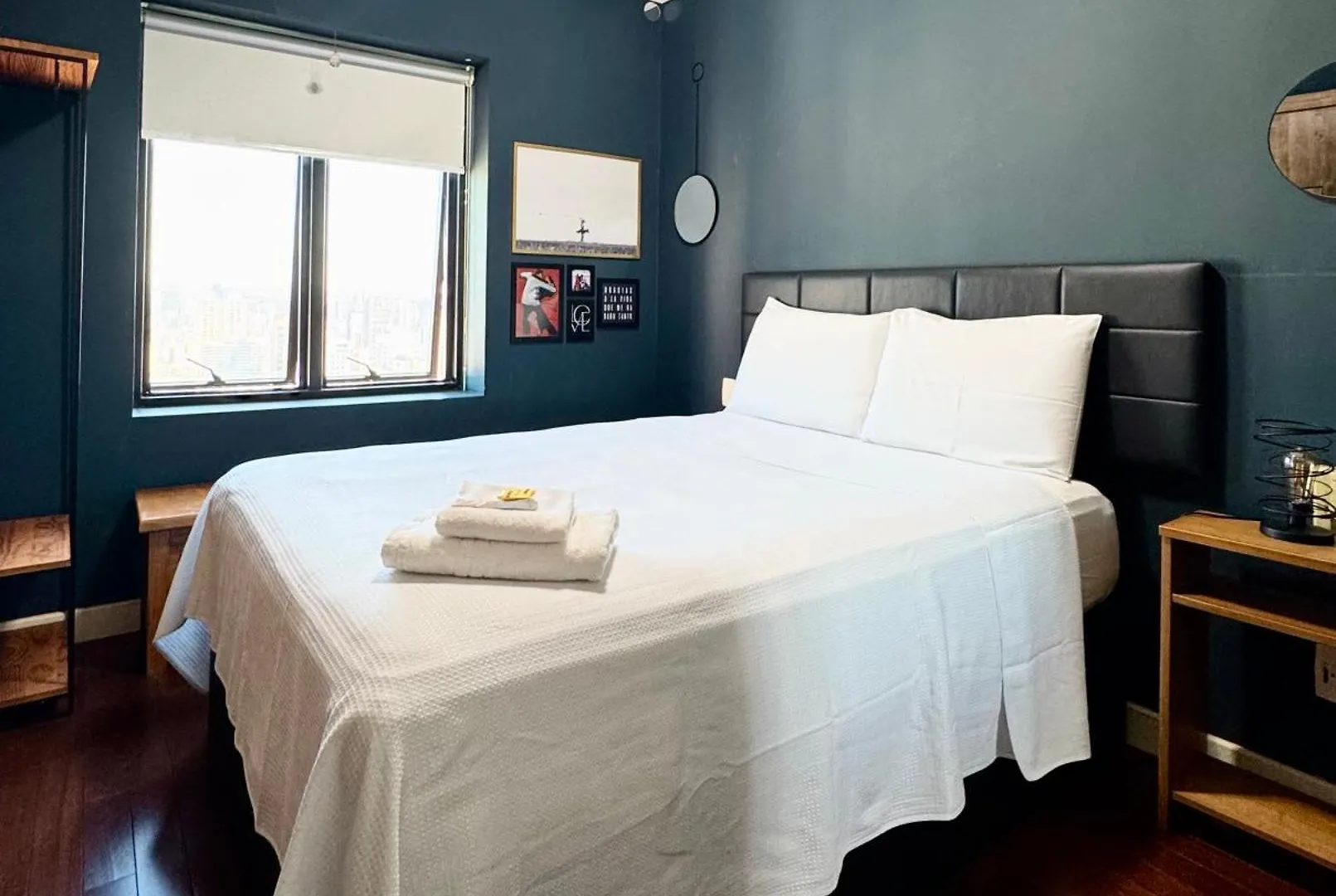 Comfort Flat Pinheiros Em Hotel 4,5 Estrelas Sao Paulo