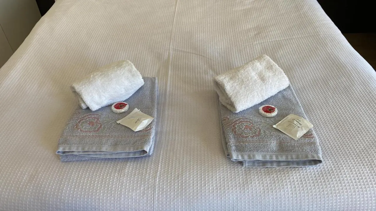 Comfort Flat Pinheiros Em Hotel 4,5 Estrelas São Paulo 0*,  Brasil
