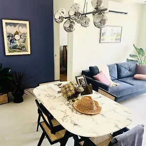 https://picasso-apartament.hotelaalgarve.com